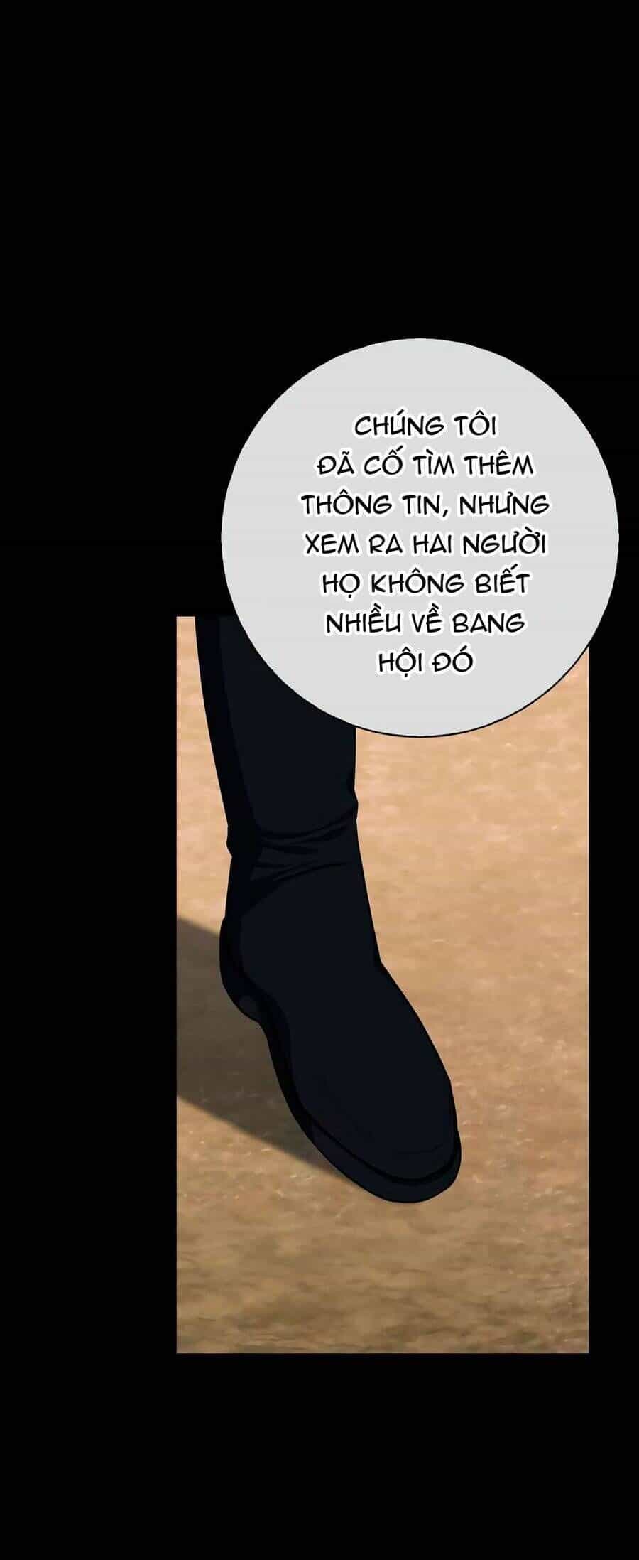 Tôi Trở Thành Mẹ Của Nam Chính - Chương 64 - ảnh 29