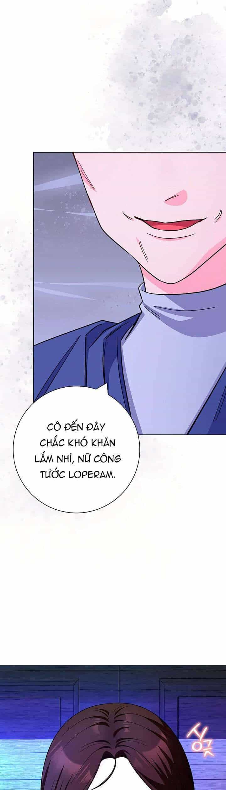 Tôi Trở Thành Mẹ Của Nam Chính - Chương 66 - ảnh 60