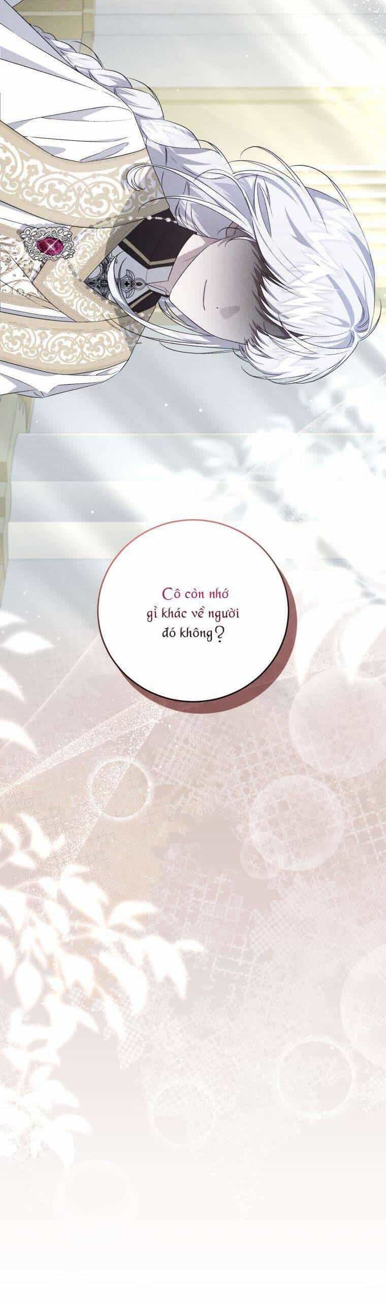 Tôi Trở Thành Mẹ Kế Của Gia Đình Hắc Ám - Chương 46 - ảnh 23
