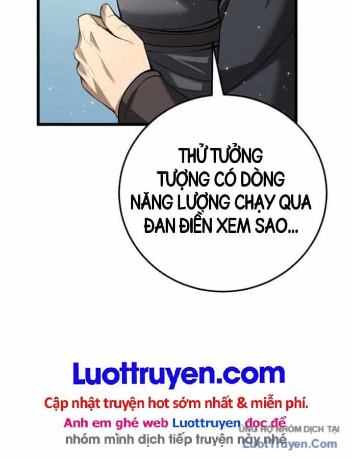 Tôi Trở Thành Một Người Đàn Ông Đã Kết Hôn Ở Một Thế Giới Khác - Chương 13 - ảnh 13