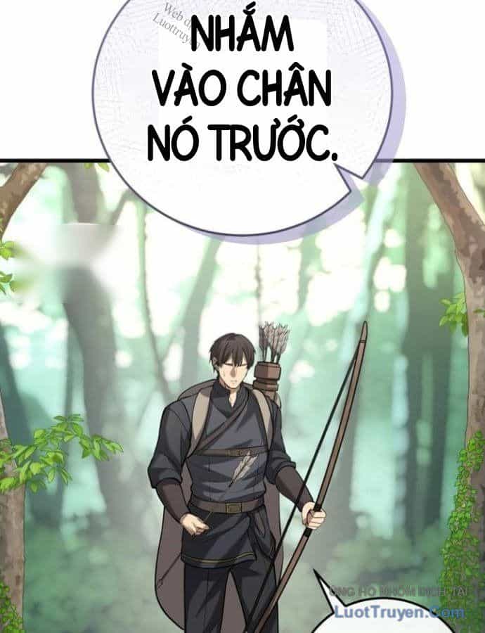 Tôi Trở Thành Một Người Đàn Ông Đã Kết Hôn Ở Một Thế Giới Khác - Chương 13 - ảnh 135