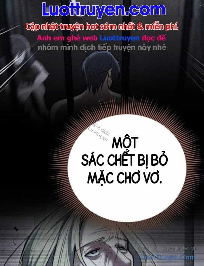 Tôi Trở Thành Một Người Đàn Ông Đã Kết Hôn Ở Một Thế Giới Khác - Chương 13 - ảnh 159