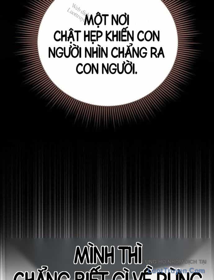 Tôi Trở Thành Một Người Đàn Ông Đã Kết Hôn Ở Một Thế Giới Khác - Chương 13 - ảnh 161