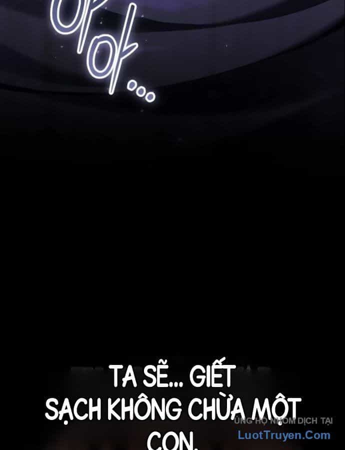 Tôi Trở Thành Một Người Đàn Ông Đã Kết Hôn Ở Một Thế Giới Khác - Chương 14 - ảnh 115
