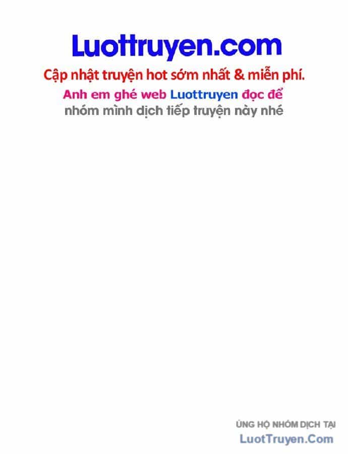 Tôi Trở Thành Một Người Đàn Ông Đã Kết Hôn Ở Một Thế Giới Khác - Chương 14 - ảnh 160