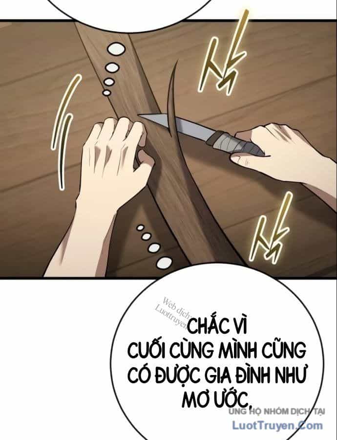 Tôi Trở Thành Một Người Đàn Ông Đã Kết Hôn Ở Một Thế Giới Khác - Chương 14 - ảnh 71