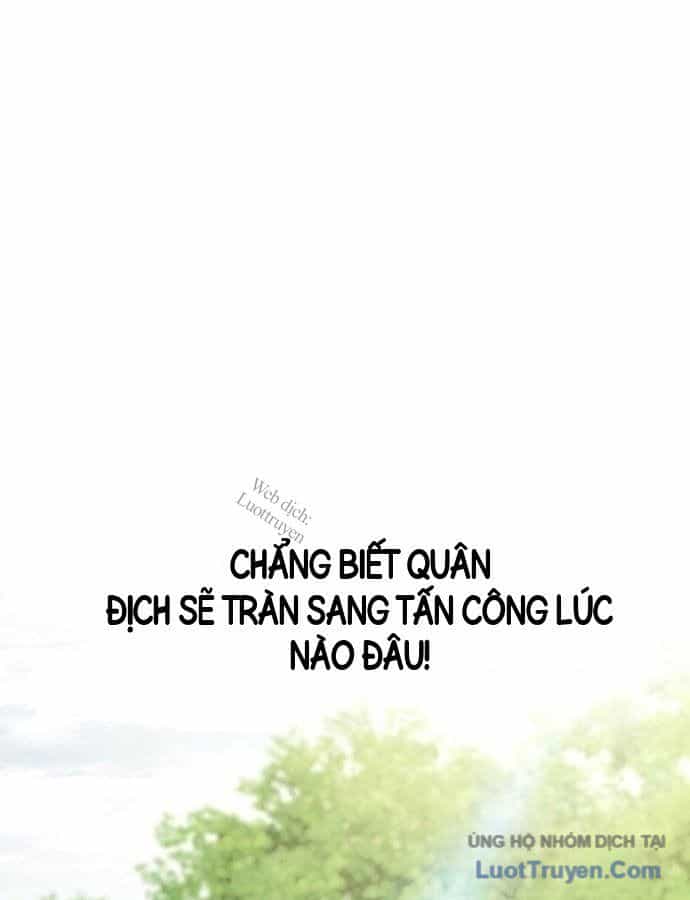 Tôi Trở Thành Một Người Đàn Ông Đã Kết Hôn Ở Một Thế Giới Khác - Chương 15 - ảnh 111