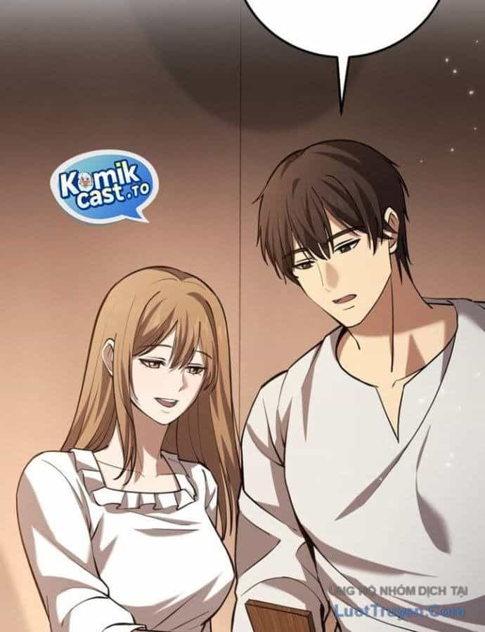 Tôi Trở Thành Một Người Đàn Ông Đã Kết Hôn Ở Một Thế Giới Khác - Chương 15 - ảnh 69