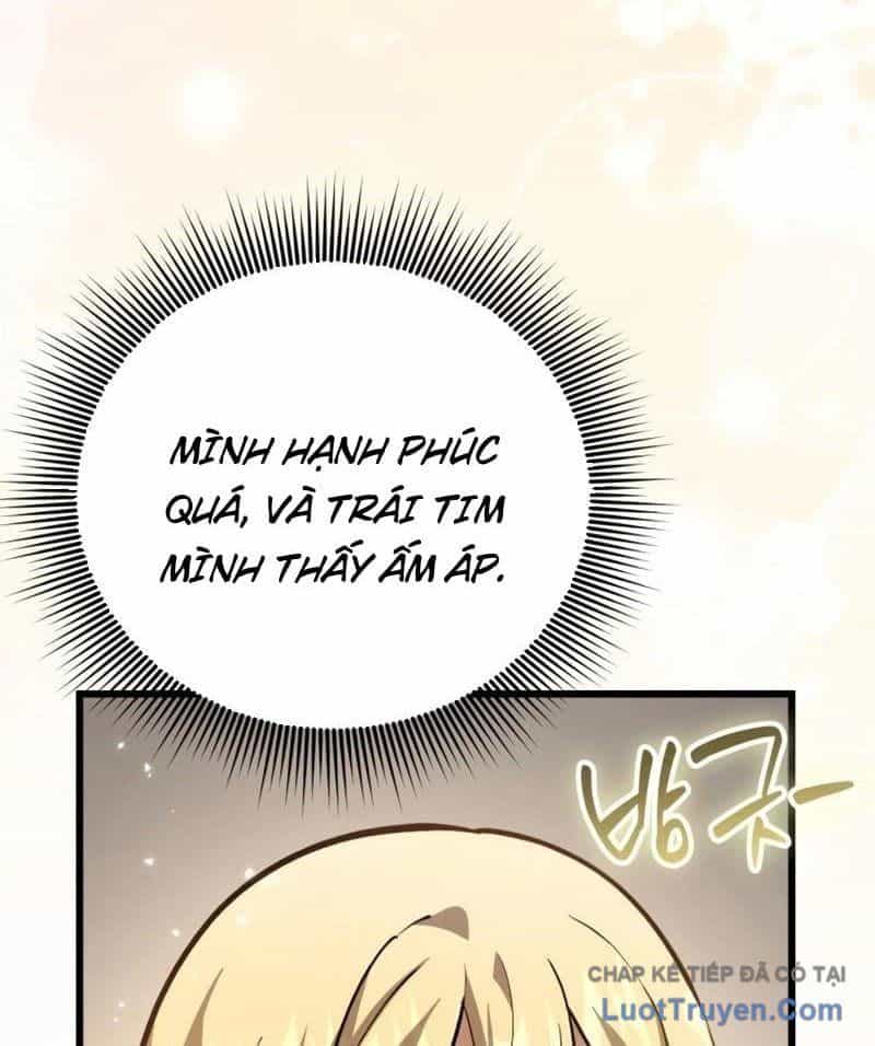 Tôi Trở Thành Một Người Đàn Ông Đã Kết Hôn Ở Một Thế Giới Khác - Chương 16 - ảnh 26