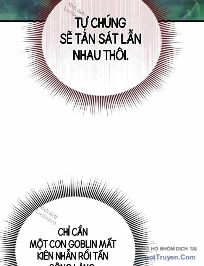 Tôi Trở Thành Một Người Đàn Ông Đã Kết Hôn Ở Một Thế Giới Khác - Chương 17 - ảnh 10