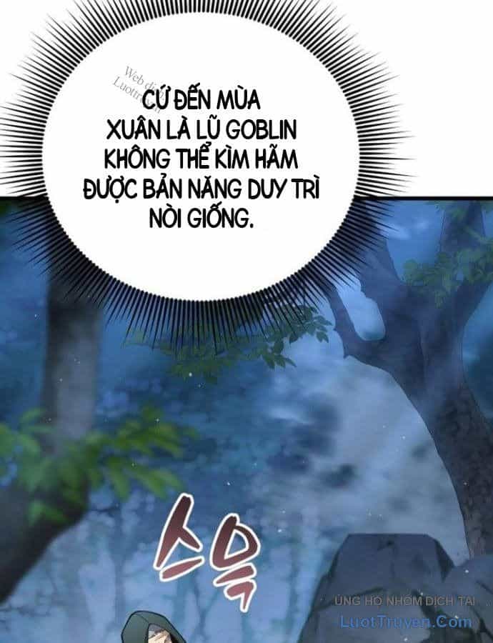 Tôi Trở Thành Một Người Đàn Ông Đã Kết Hôn Ở Một Thế Giới Khác - Chương 17 - ảnh 20