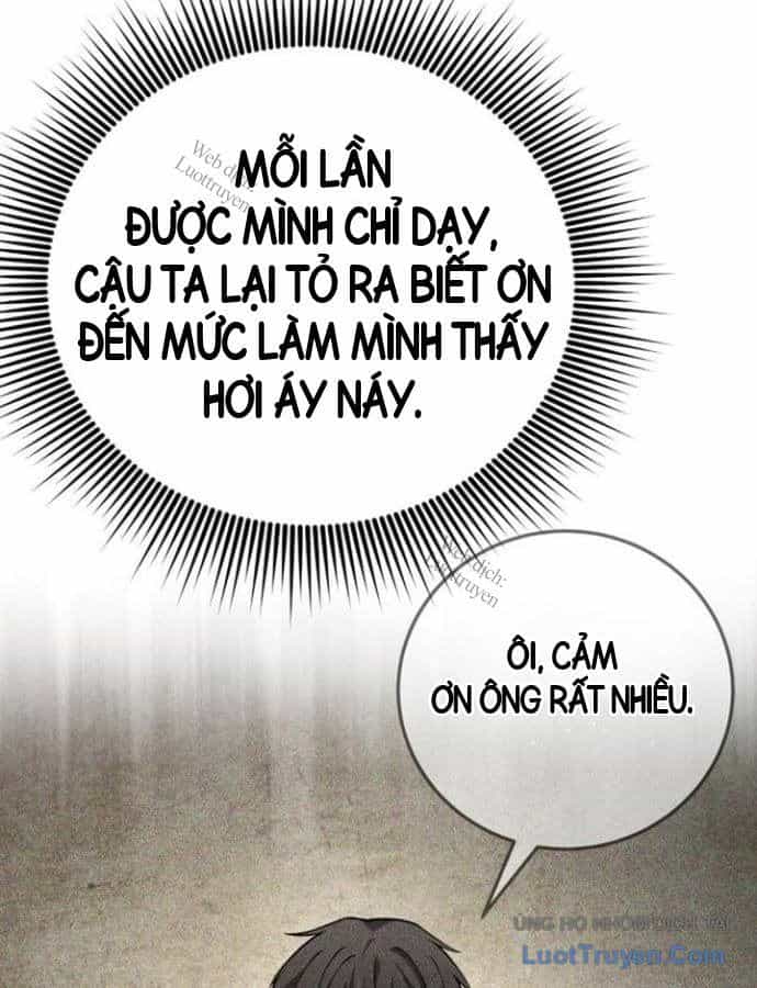 Tôi Trở Thành Một Người Đàn Ông Đã Kết Hôn Ở Một Thế Giới Khác - Chương 17 - ảnh 24