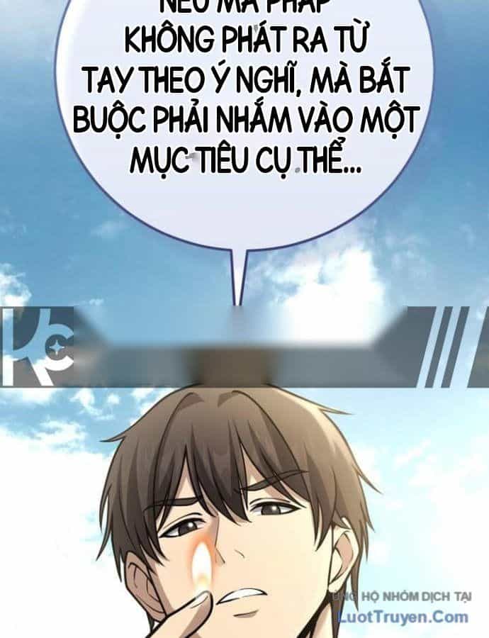 Tôi Trở Thành Một Người Đàn Ông Đã Kết Hôn Ở Một Thế Giới Khác - Chương 17 - ảnh 87