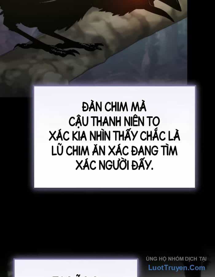 Tôi Trở Thành Một Người Đàn Ông Đã Kết Hôn Ở Một Thế Giới Khác - Chương 18 - ảnh 143