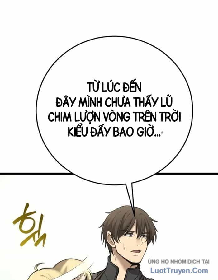 Tôi Trở Thành Một Người Đàn Ông Đã Kết Hôn Ở Một Thế Giới Khác - Chương 18 - ảnh 81