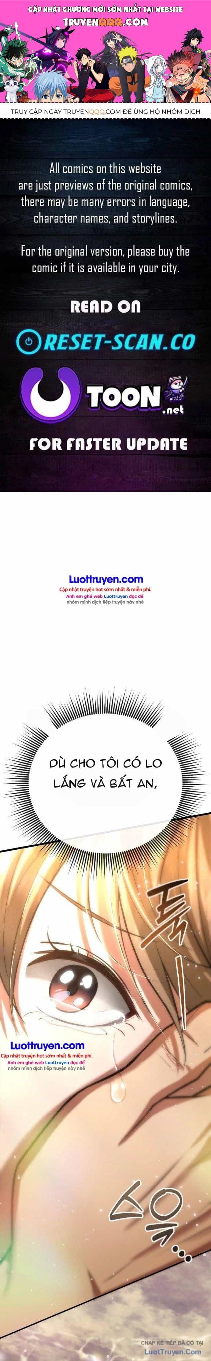 Tôi Trở Thành Một Người Đàn Ông Đã Kết Hôn Ở Một Thế Giới Khác - Chương 4 - ảnh 1