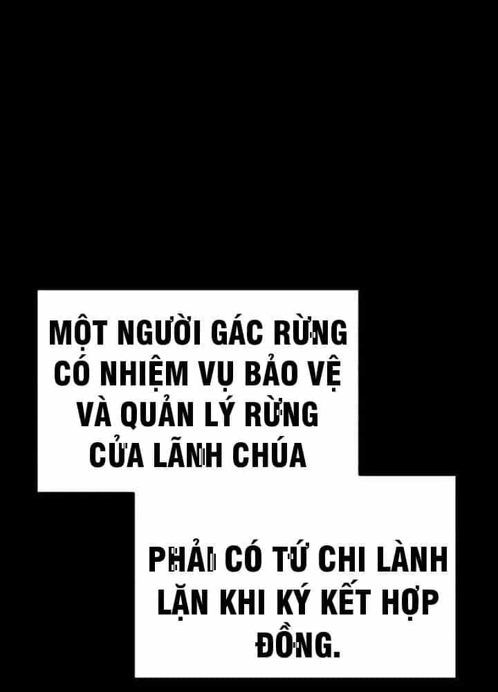 Tôi Trở Thành Một Người Đàn Ông Đã Kết Hôn Ở Một Thế Giới Khác - Chương 8 - ảnh 67