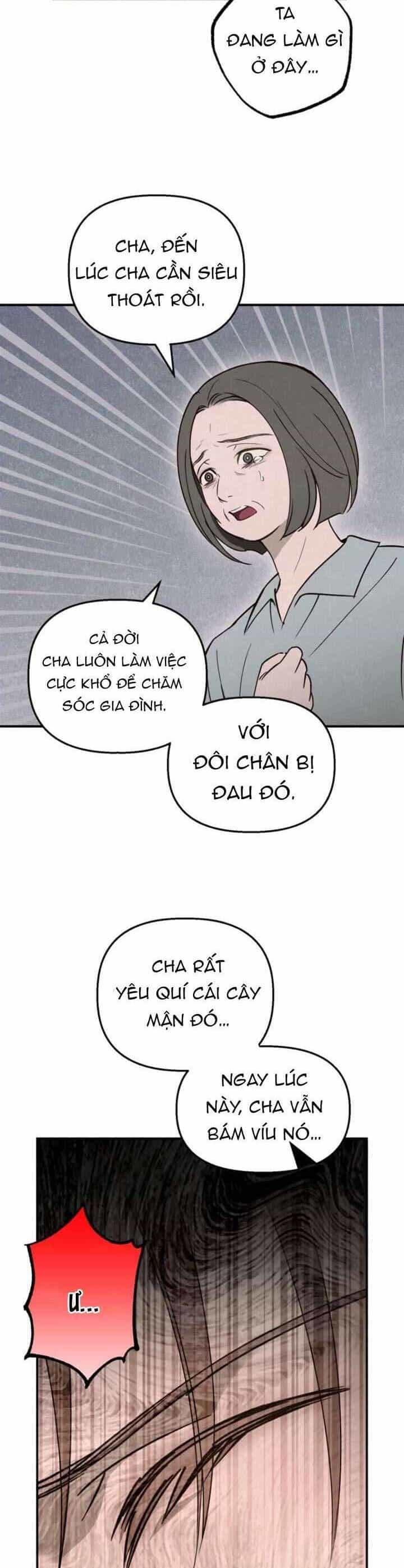 Tôi Trở Thành Một Nhân Vật Đã Chết Trong Nhà Tù Dành Cho Phế Vật - Chương 14 - ảnh 67