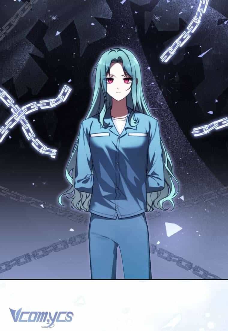 Tôi Trở Thành Một Nhân Vật Đã Chết Trong Nhà Tù Dành Cho Phế Vật - Chương 2 - ảnh 84