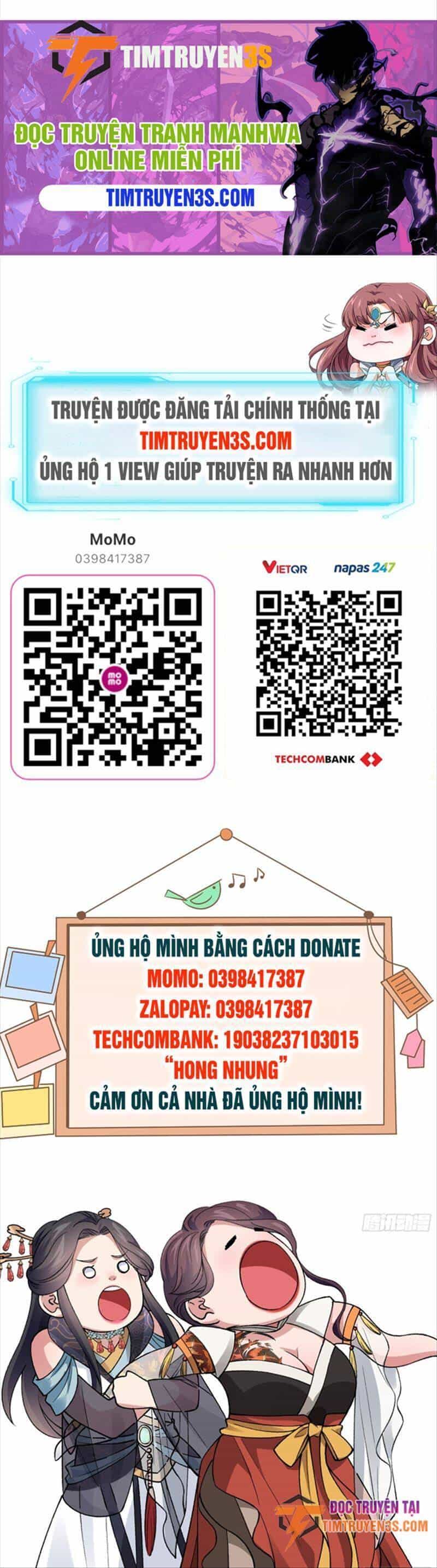Tôi Trở Thành Một Nông Dân - Chương 101 - ảnh 46
