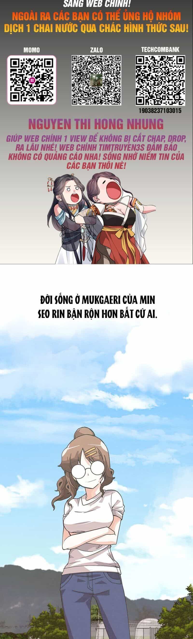 Tôi Trở Thành Một Nông Dân - Chương 102 - ảnh 2