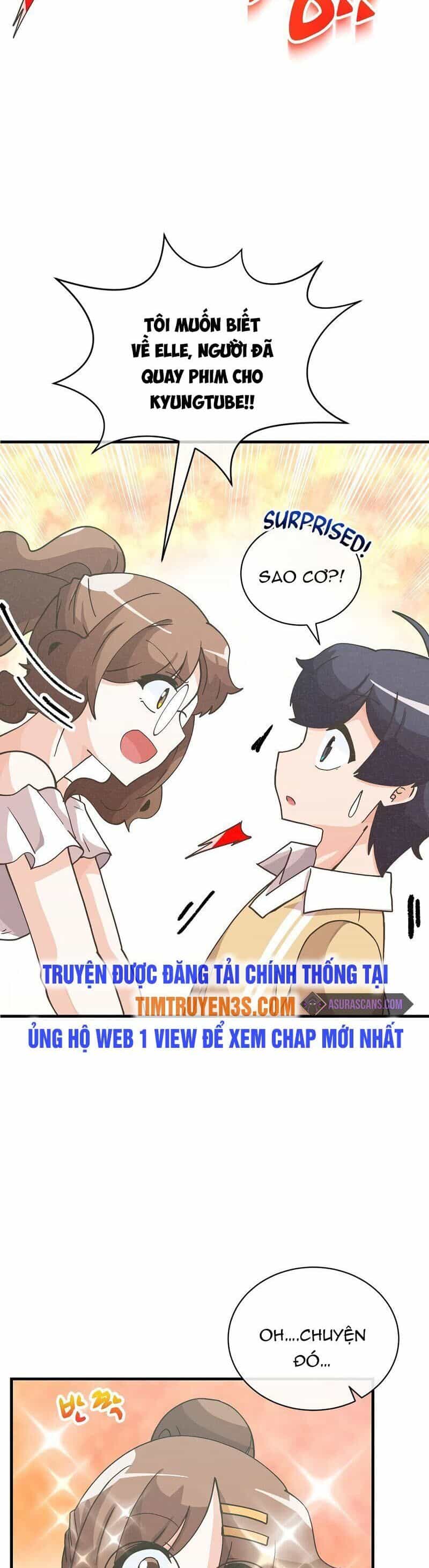 Tôi Trở Thành Một Nông Dân - Chương 103 - ảnh 46