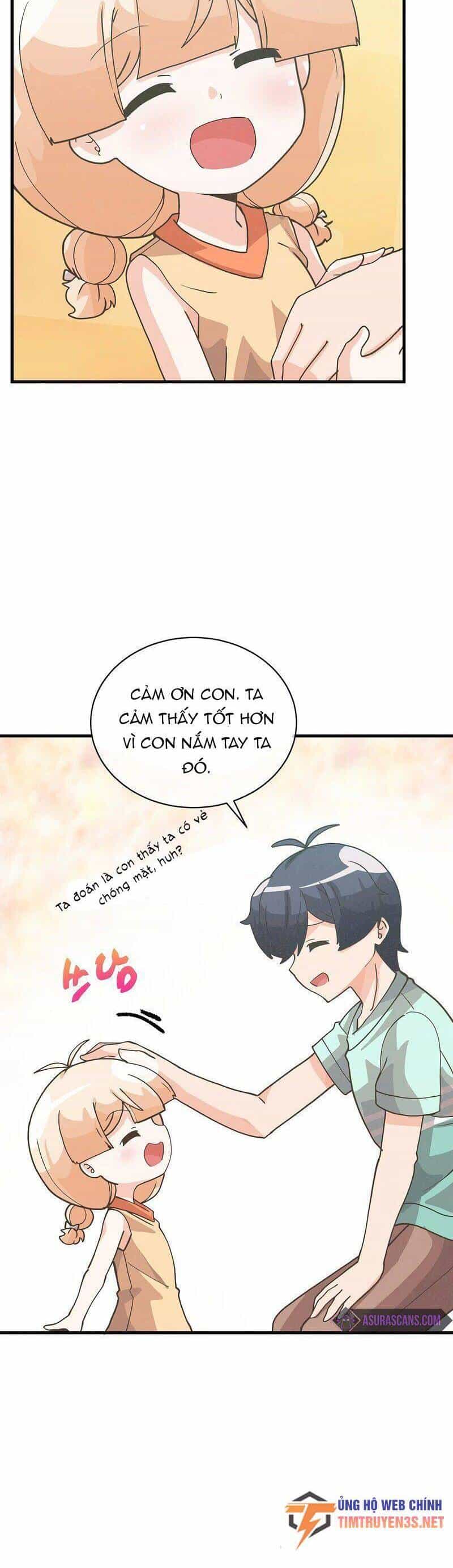 Tôi Trở Thành Một Nông Dân - Chương 106 - ảnh 26