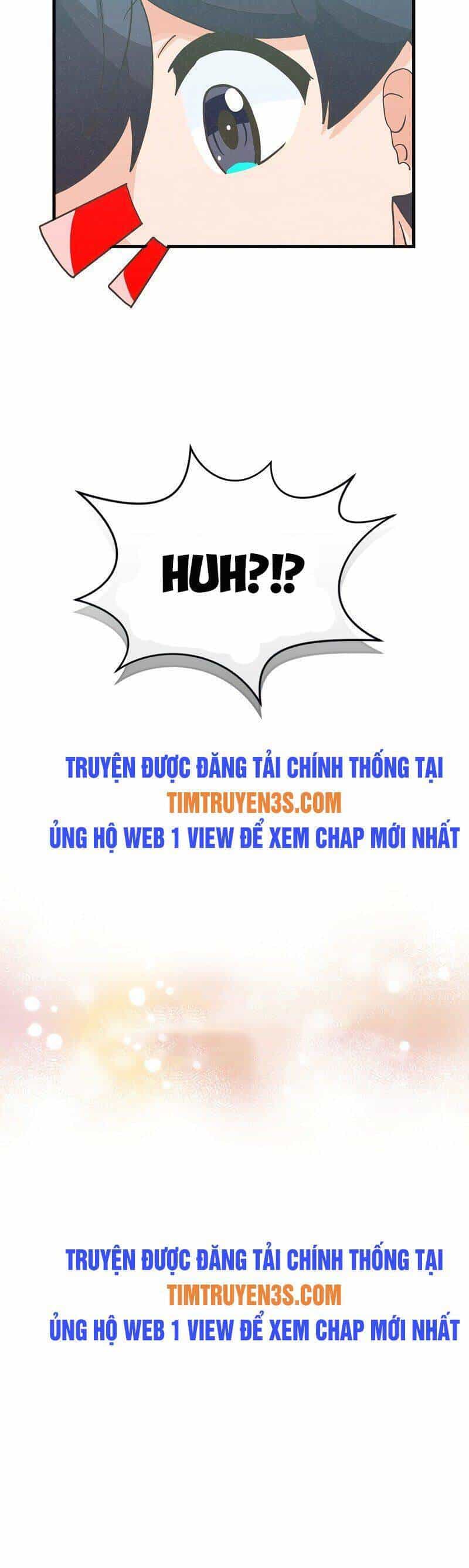 Tôi Trở Thành Một Nông Dân - Chương 106 - ảnh 29