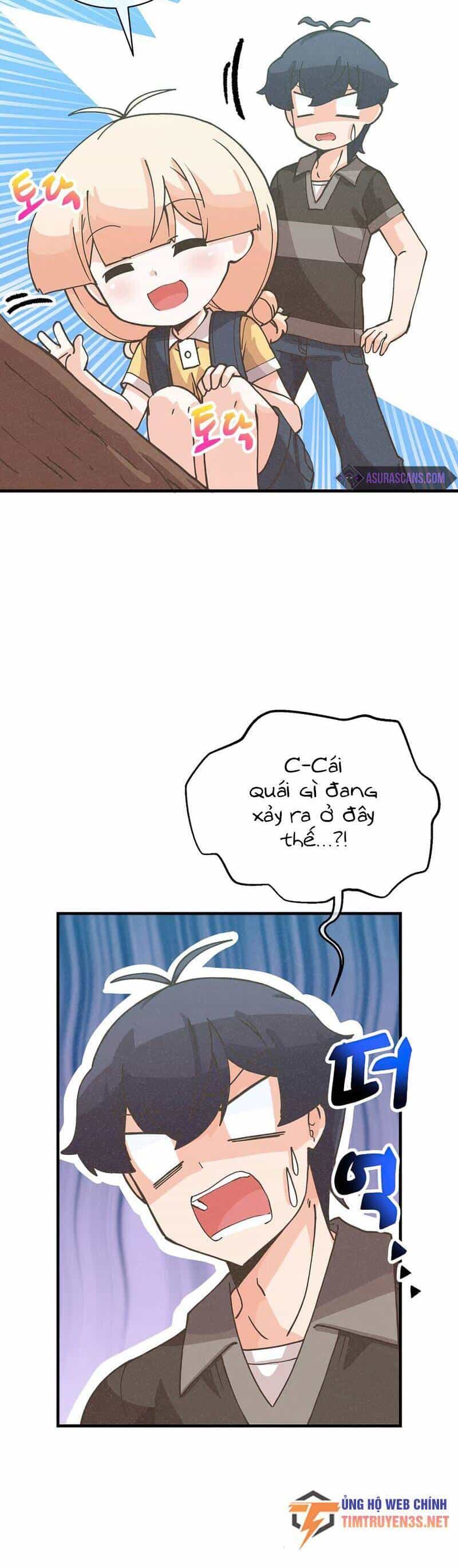 Tôi Trở Thành Một Nông Dân - Chương 112 - ảnh 16