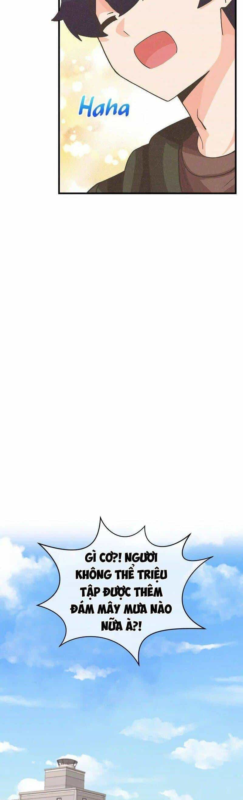 Tôi Trở Thành Một Nông Dân - Chương 115 - ảnh 43