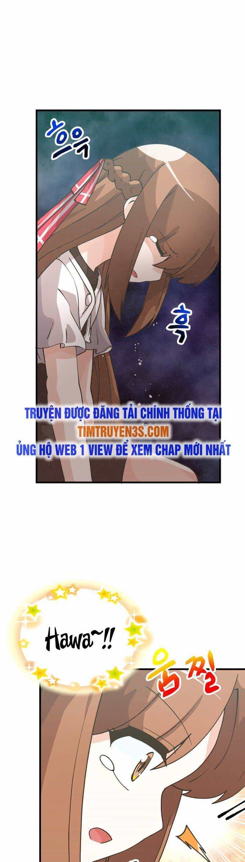Tôi Trở Thành Một Nông Dân - Chương 120 - ảnh 14