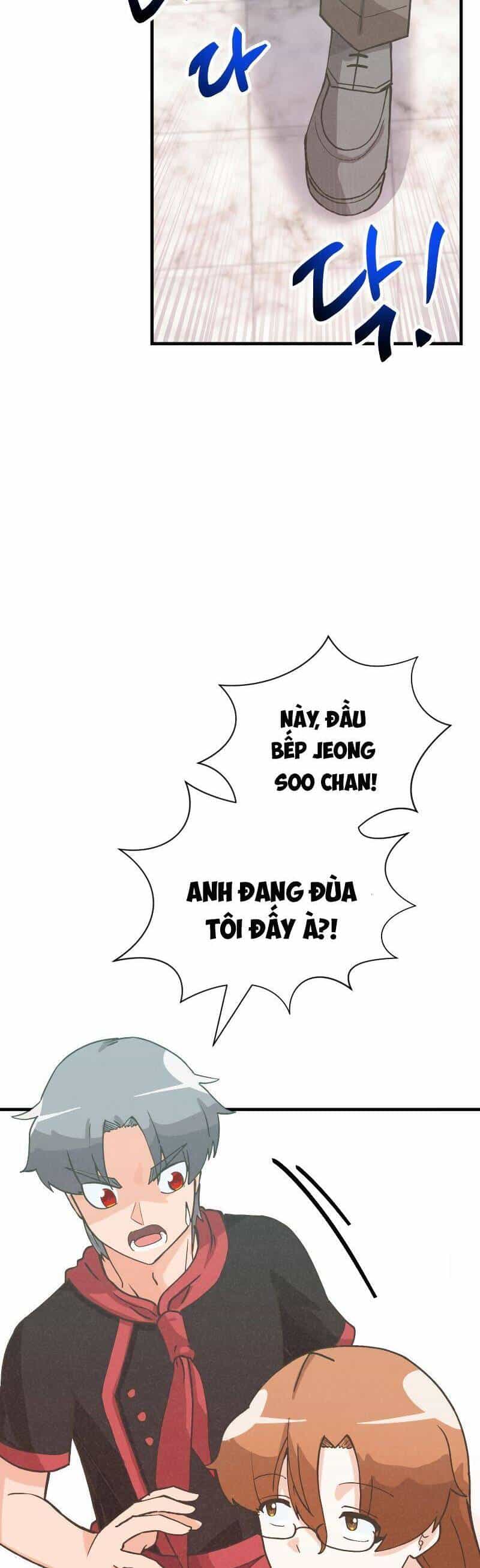 Tôi Trở Thành Một Nông Dân - Chương 123 - ảnh 11