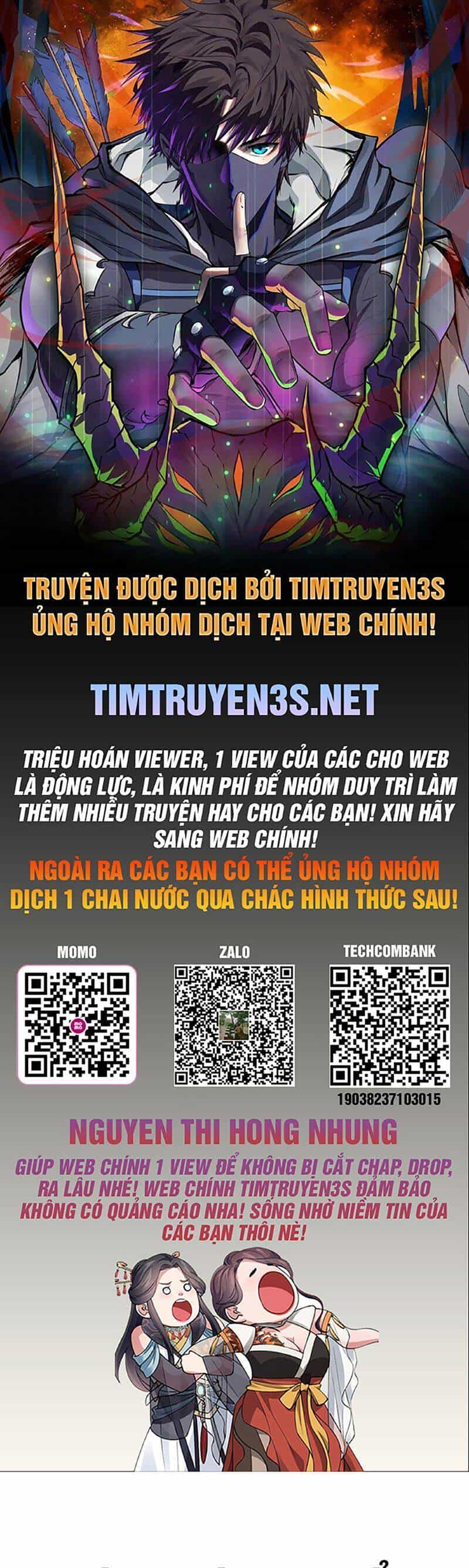 Tôi Trở Thành Một Nông Dân - Chương 126 - ảnh 1