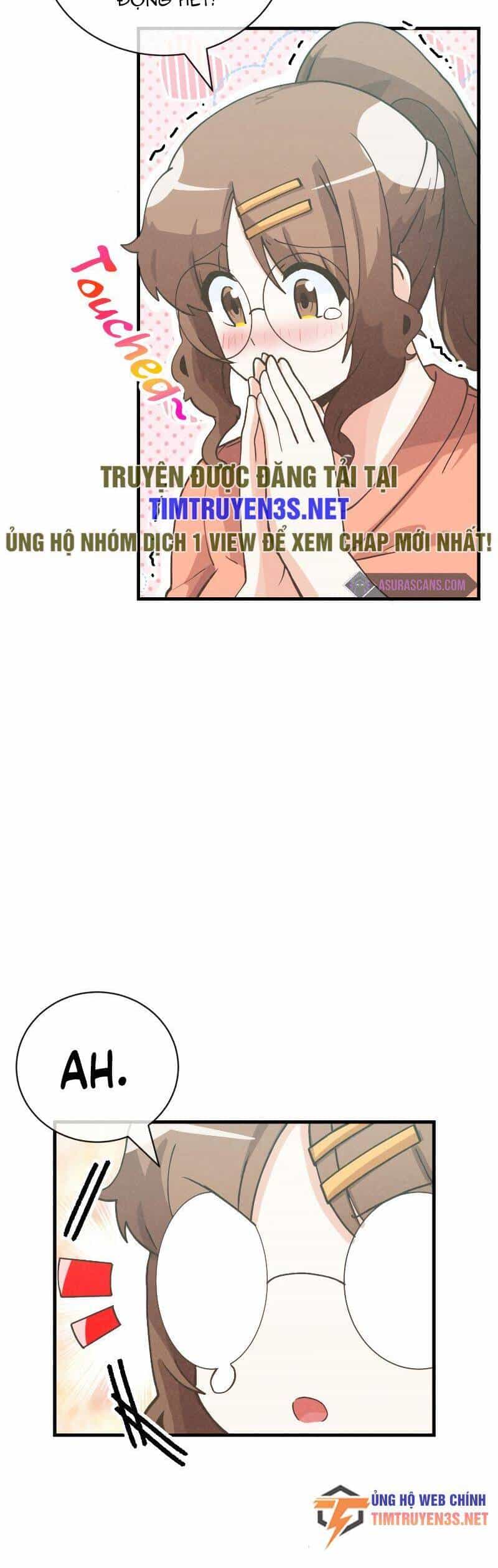 Tôi Trở Thành Một Nông Dân - Chương 126 - ảnh 25