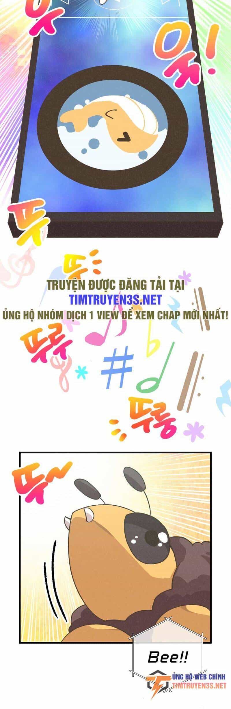 Tôi Trở Thành Một Nông Dân - Chương 126 - ảnh 35