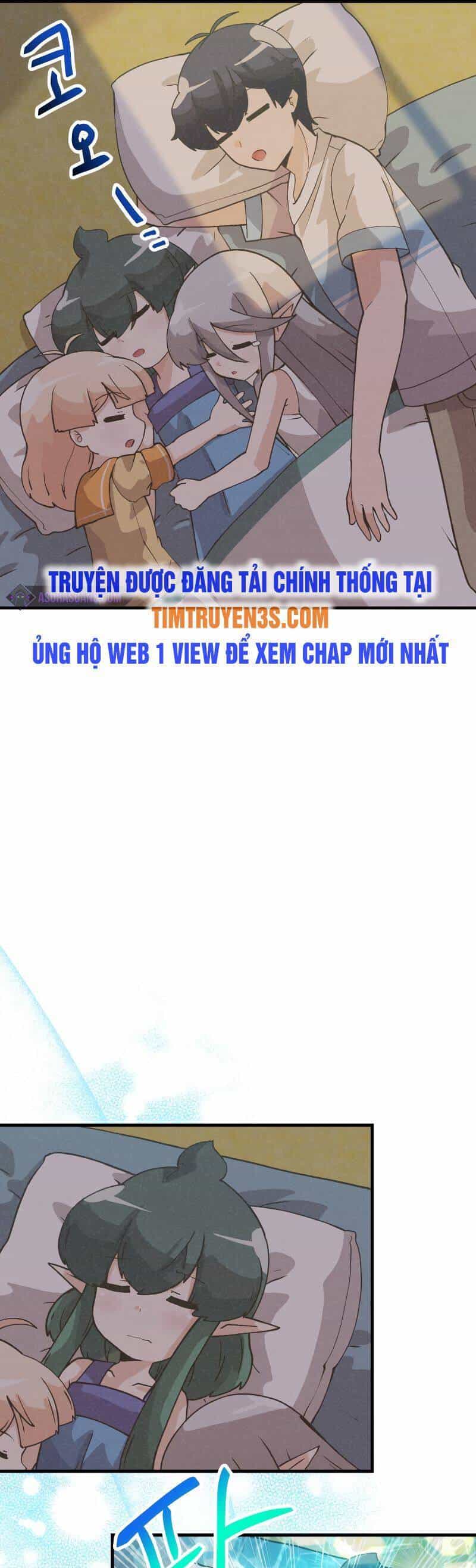 Tôi Trở Thành Một Nông Dân - Chương 127 - ảnh 19