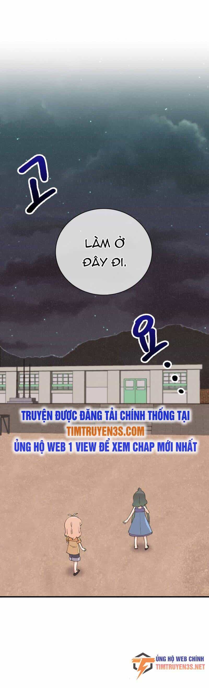 Tôi Trở Thành Một Nông Dân - Chương 127 - ảnh 24