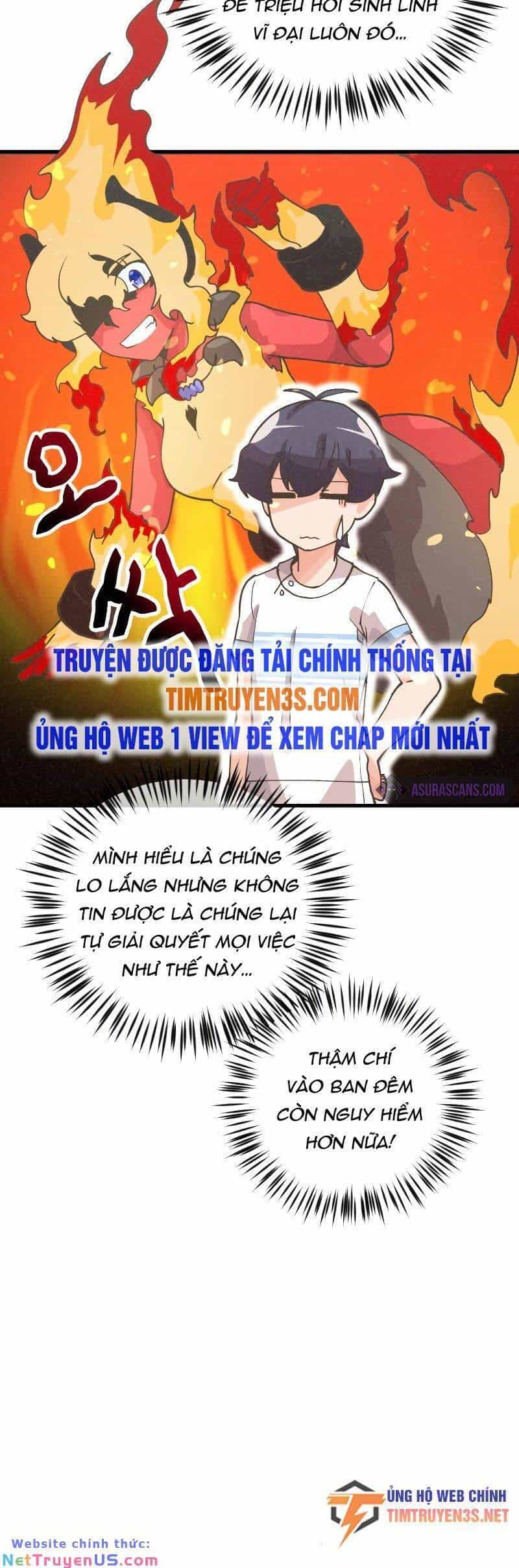 Tôi Trở Thành Một Nông Dân - Chương 129 - ảnh 26