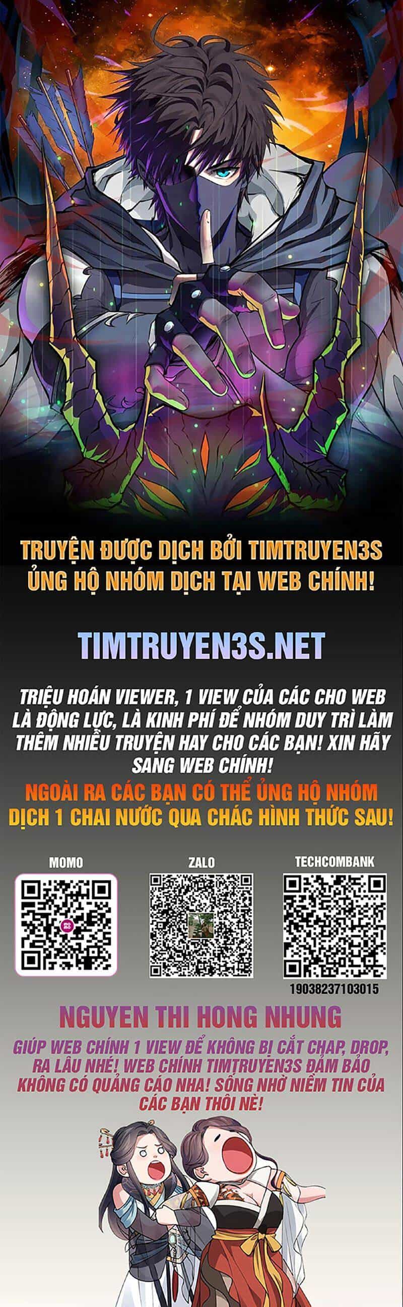 Tôi Trở Thành Một Nông Dân - Chương 130 - ảnh 1