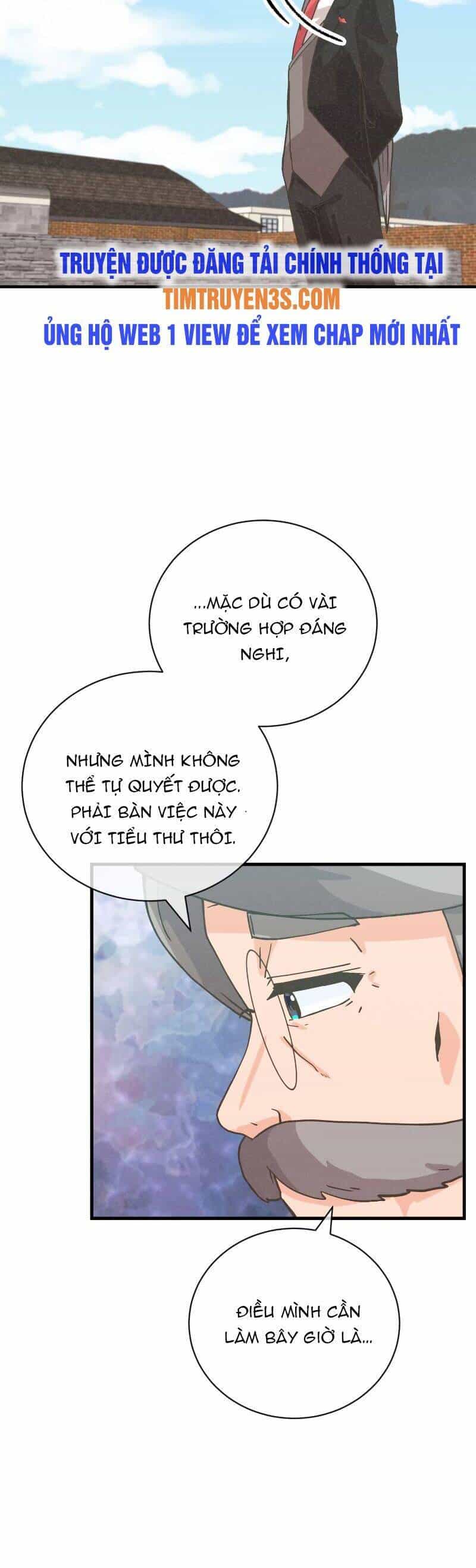 Tôi Trở Thành Một Nông Dân - Chương 131 - ảnh 27