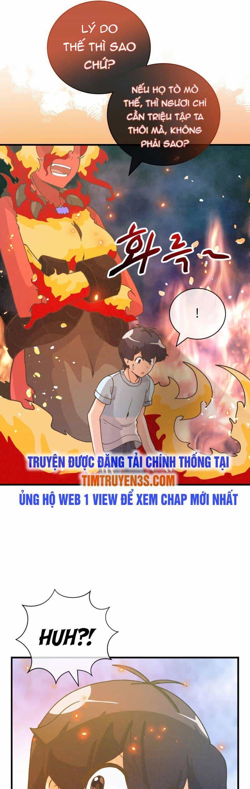 Tôi Trở Thành Một Nông Dân - Chương 132 - ảnh 30