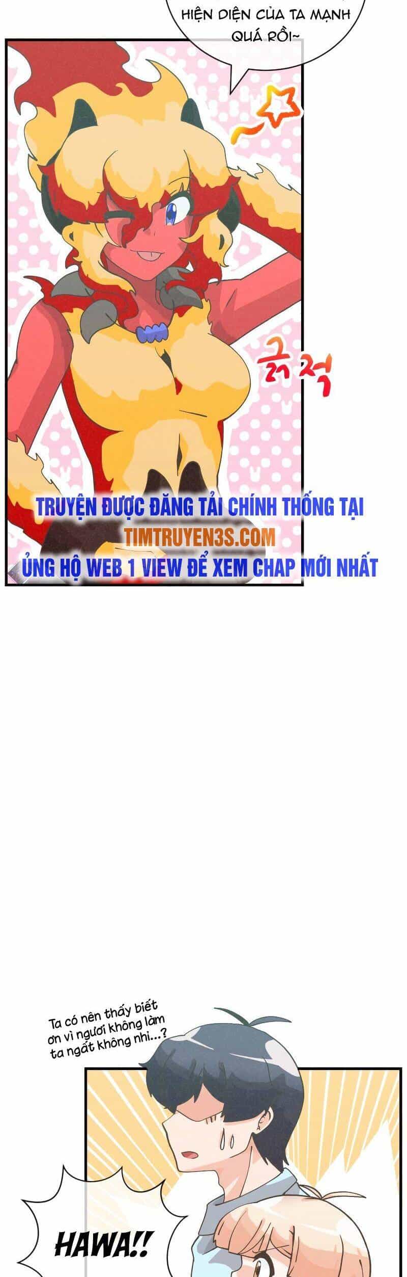 Tôi Trở Thành Một Nông Dân - Chương 132 - ảnh 39