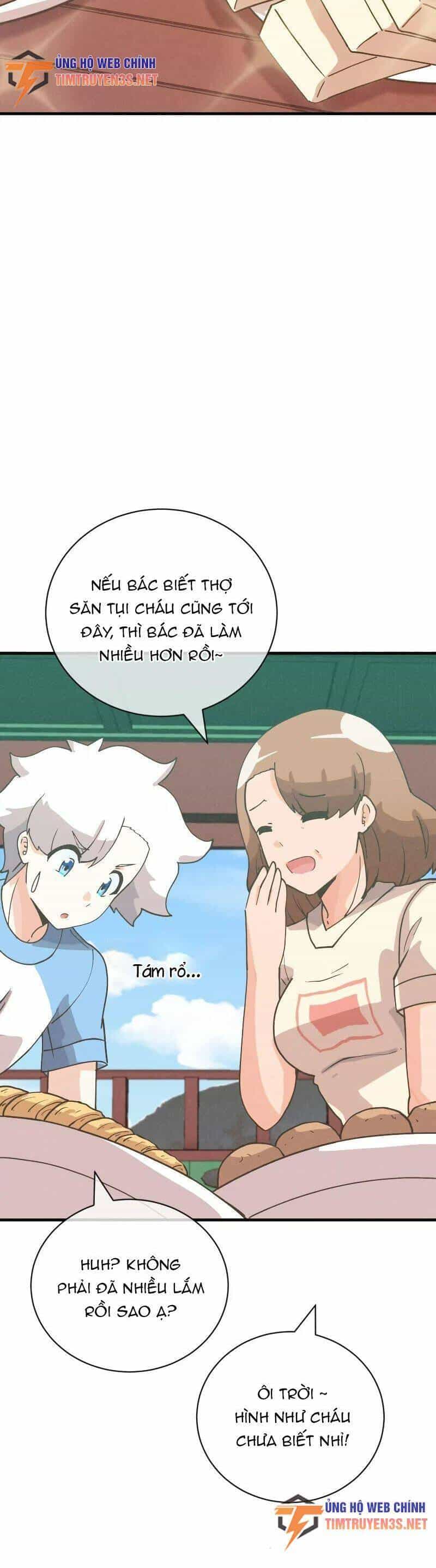 Tôi Trở Thành Một Nông Dân - Chương 133 - ảnh 33