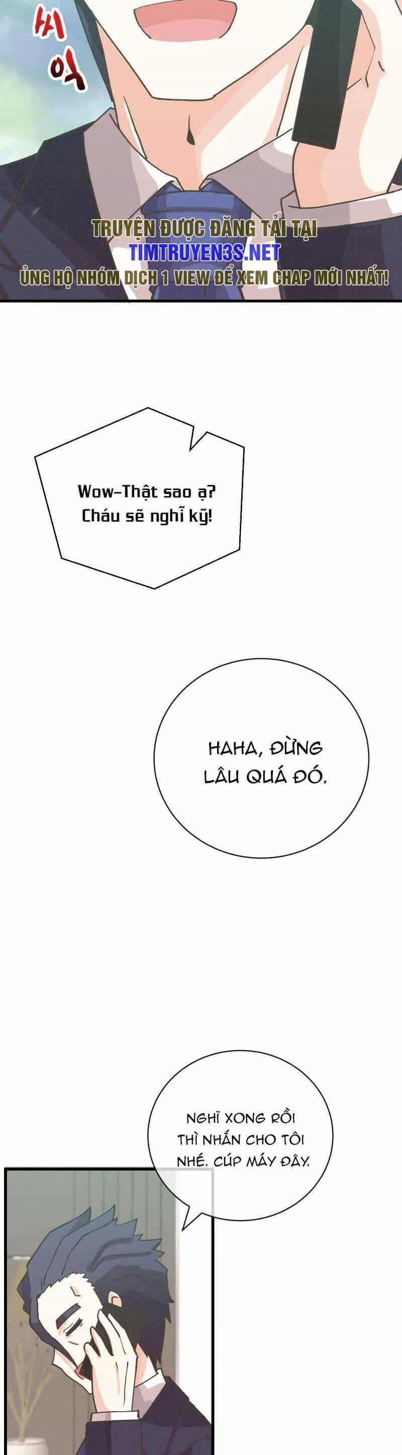 Tôi Trở Thành Một Nông Dân - Chương 133 - ảnh 7