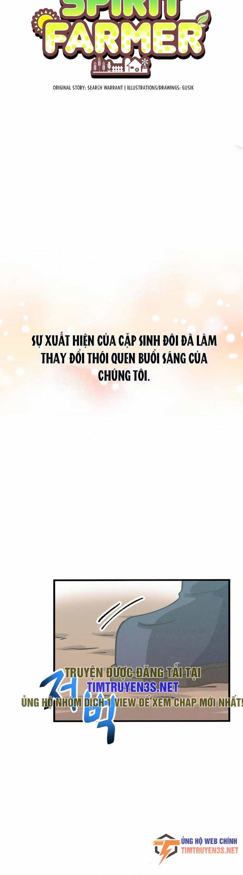 Tôi Trở Thành Một Nông Dân - Chương 136 - ảnh 12