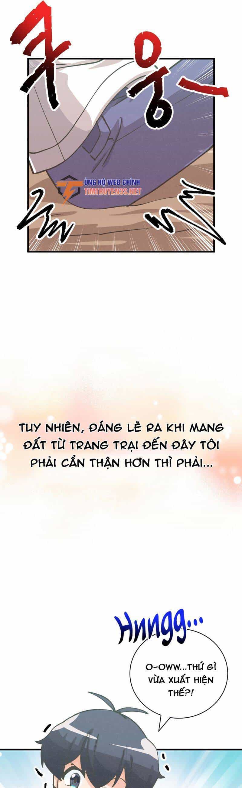 Tôi Trở Thành Một Nông Dân - Chương 136 - ảnh 51