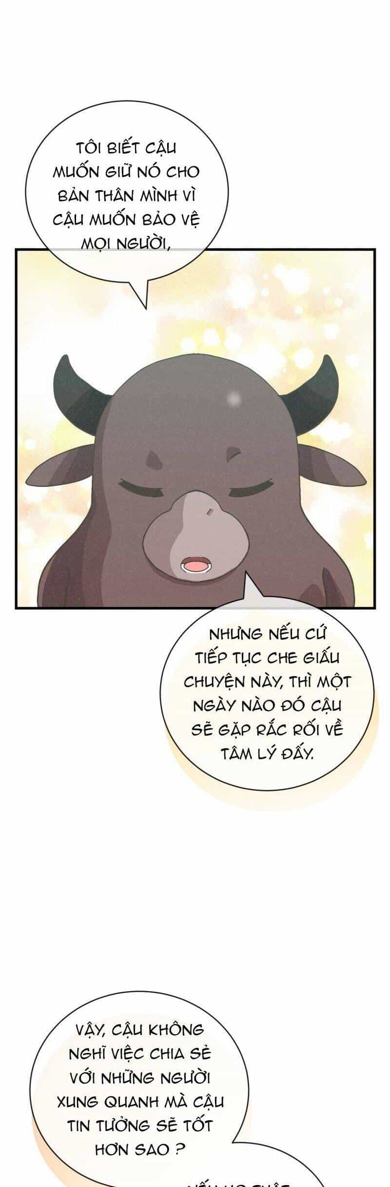 Tôi Trở Thành Một Nông Dân - Chương 137 - ảnh 34
