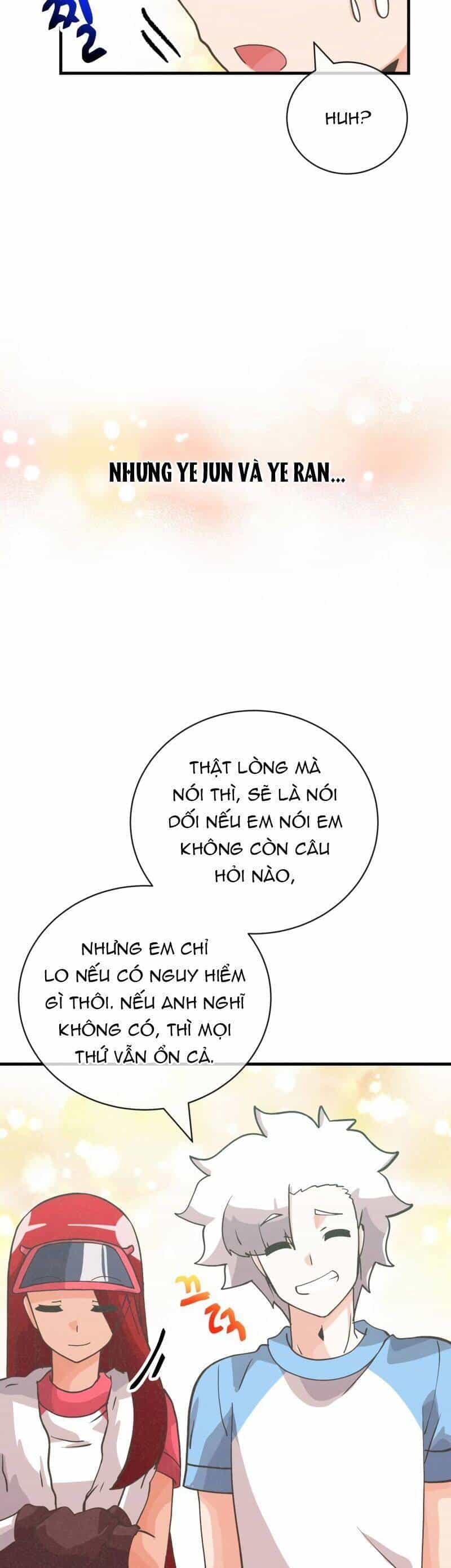Tôi Trở Thành Một Nông Dân - Chương 137 - ảnh 48