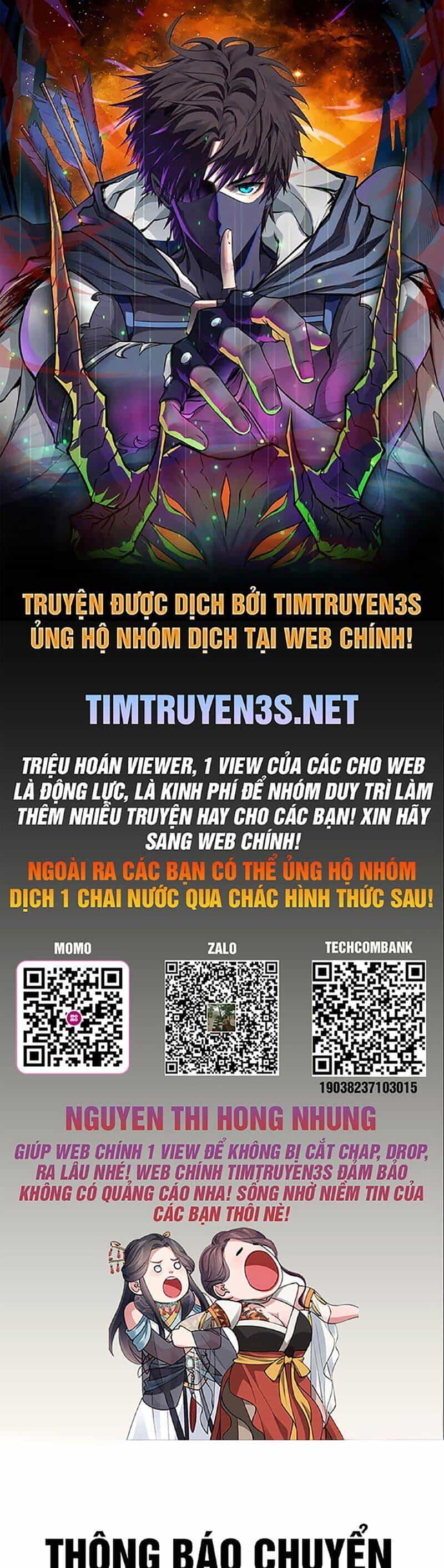 Tôi Trở Thành Một Nông Dân - Chương 138 - ảnh 1