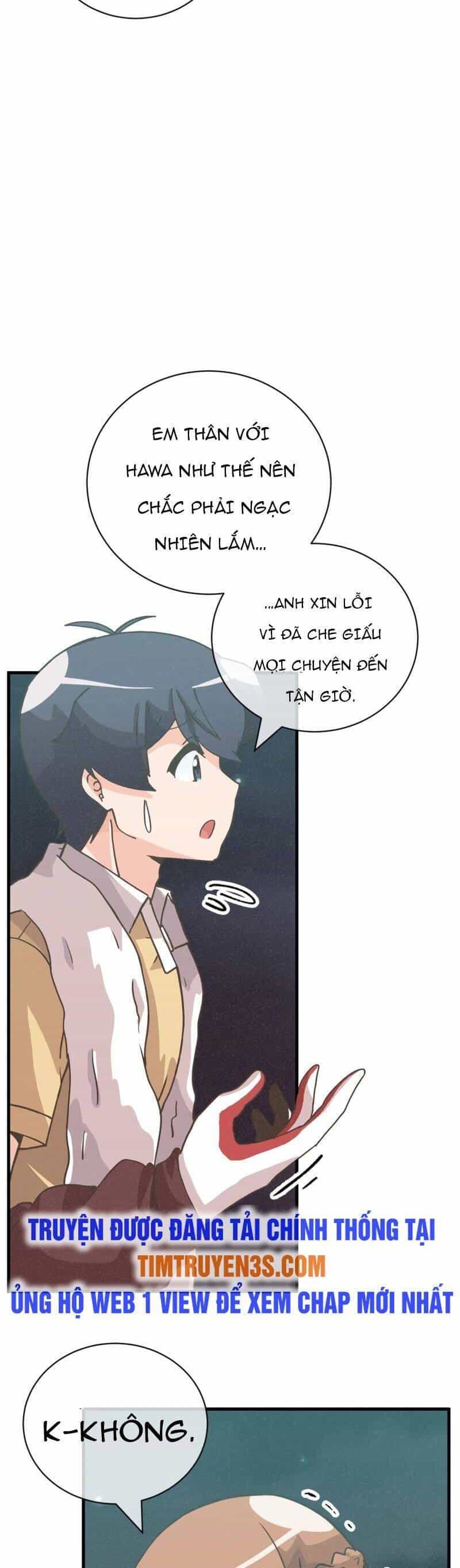 Tôi Trở Thành Một Nông Dân - Chương 139 - ảnh 33